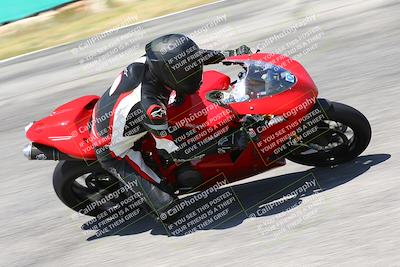 media/Apr-15-2023-Classic Track Day (Sat) [[11c4616f17]]/Group 2/Turn 4b/